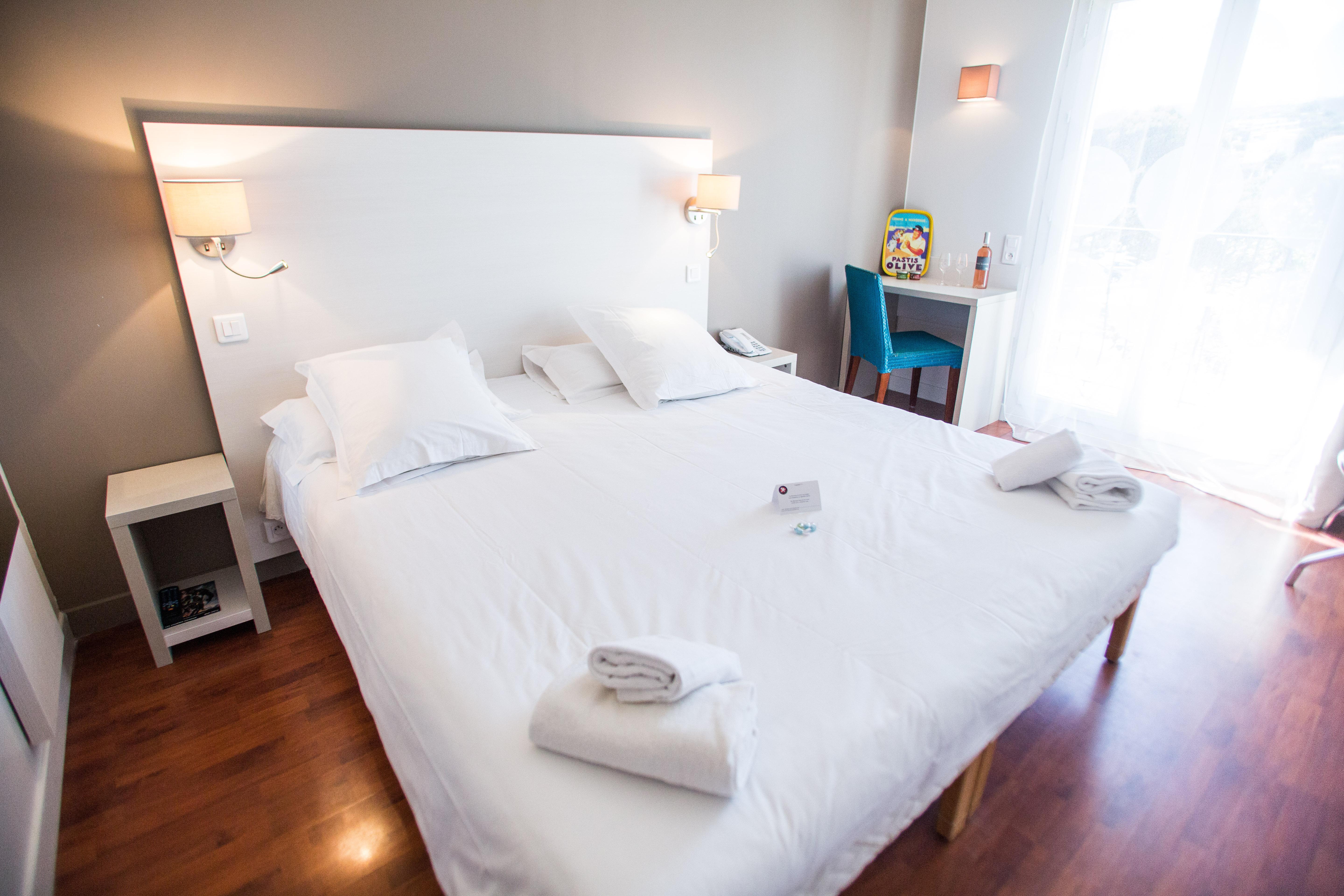The Originals Boutique, Hotel Cassitel, Κασί Εξωτερικό φωτογραφία
