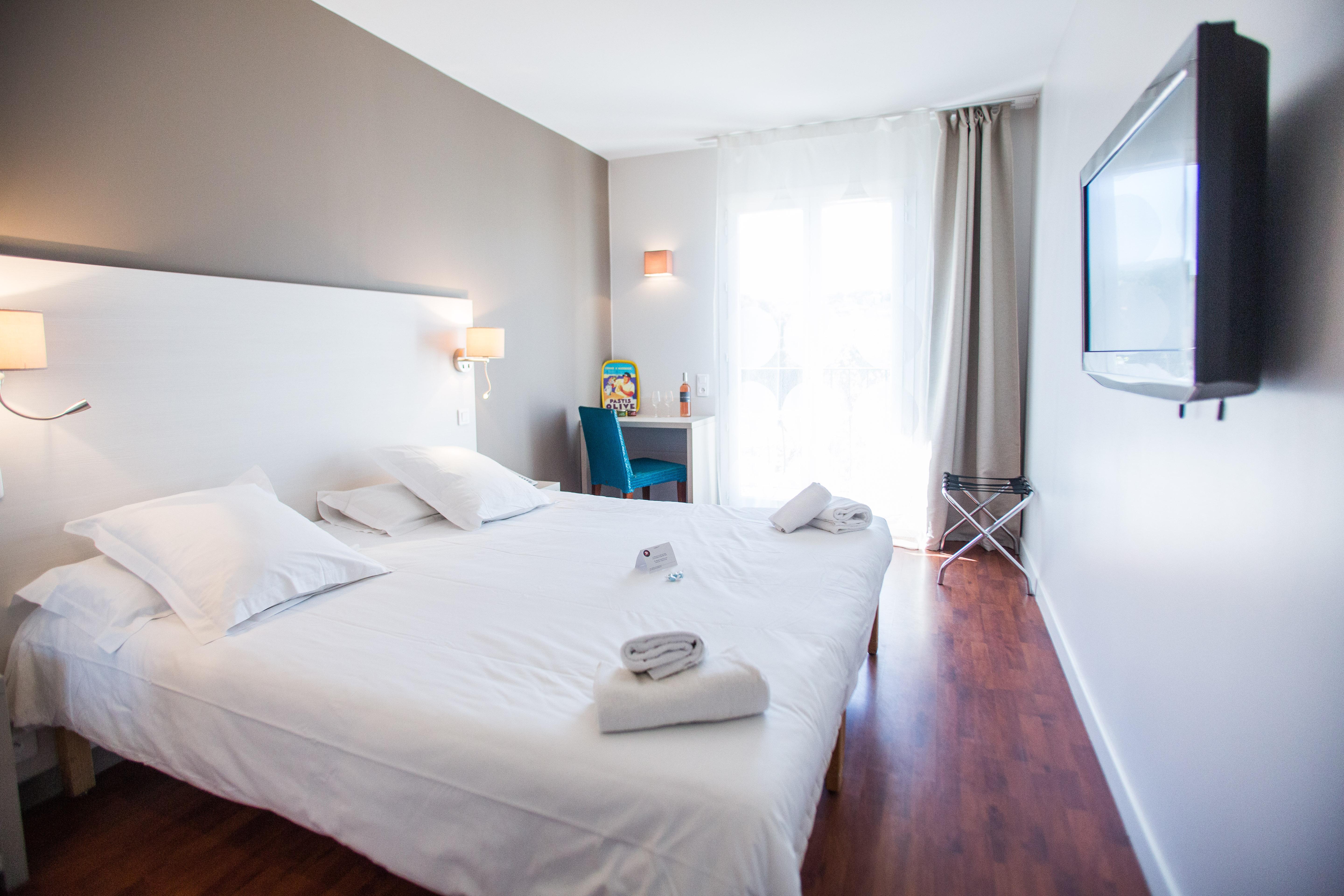 The Originals Boutique, Hotel Cassitel, Κασί Εξωτερικό φωτογραφία