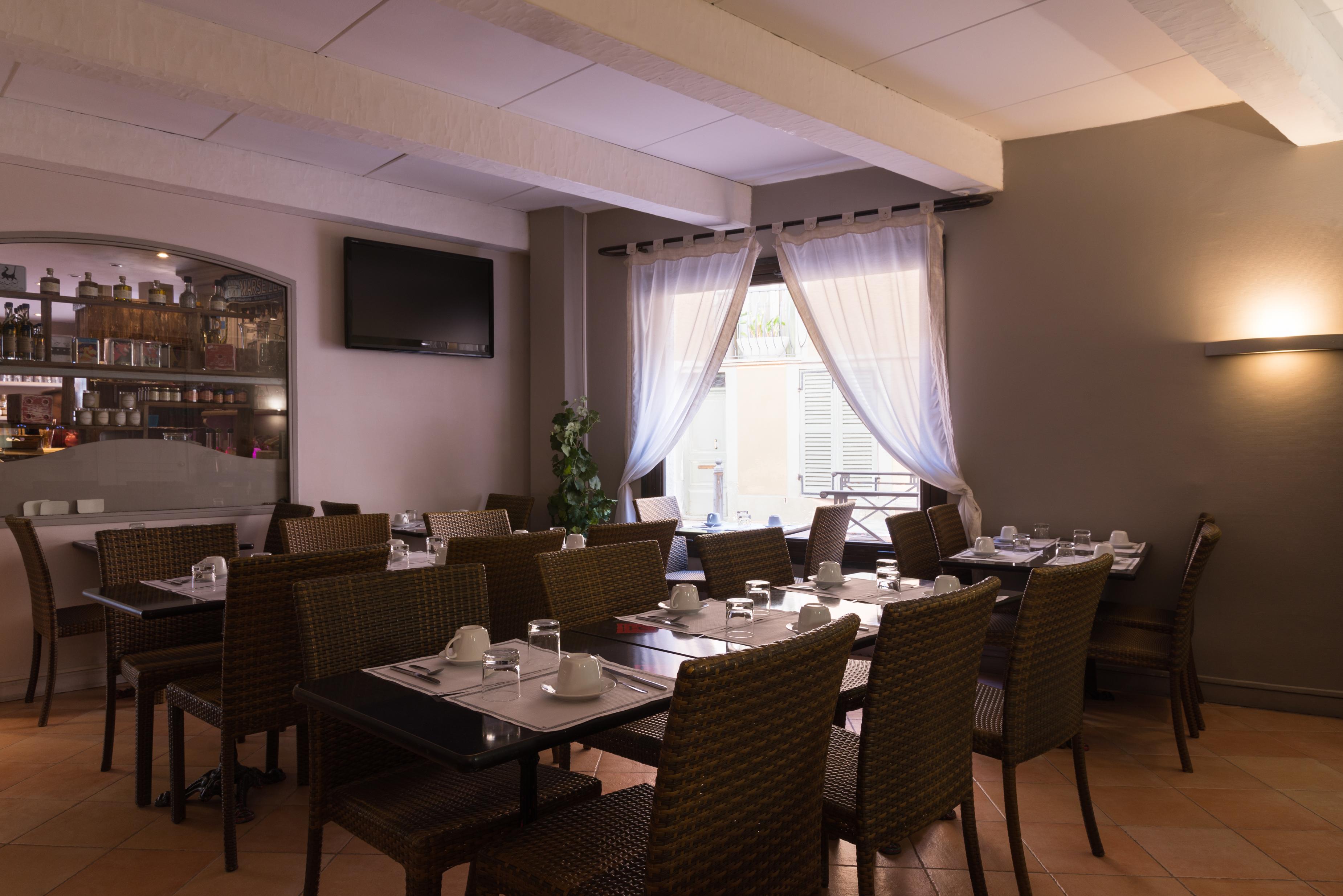 The Originals Boutique, Hotel Cassitel, Κασί Εξωτερικό φωτογραφία