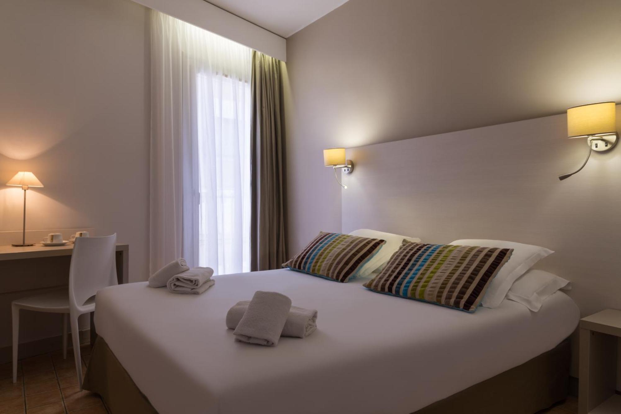 The Originals Boutique, Hotel Cassitel, Κασί Εξωτερικό φωτογραφία