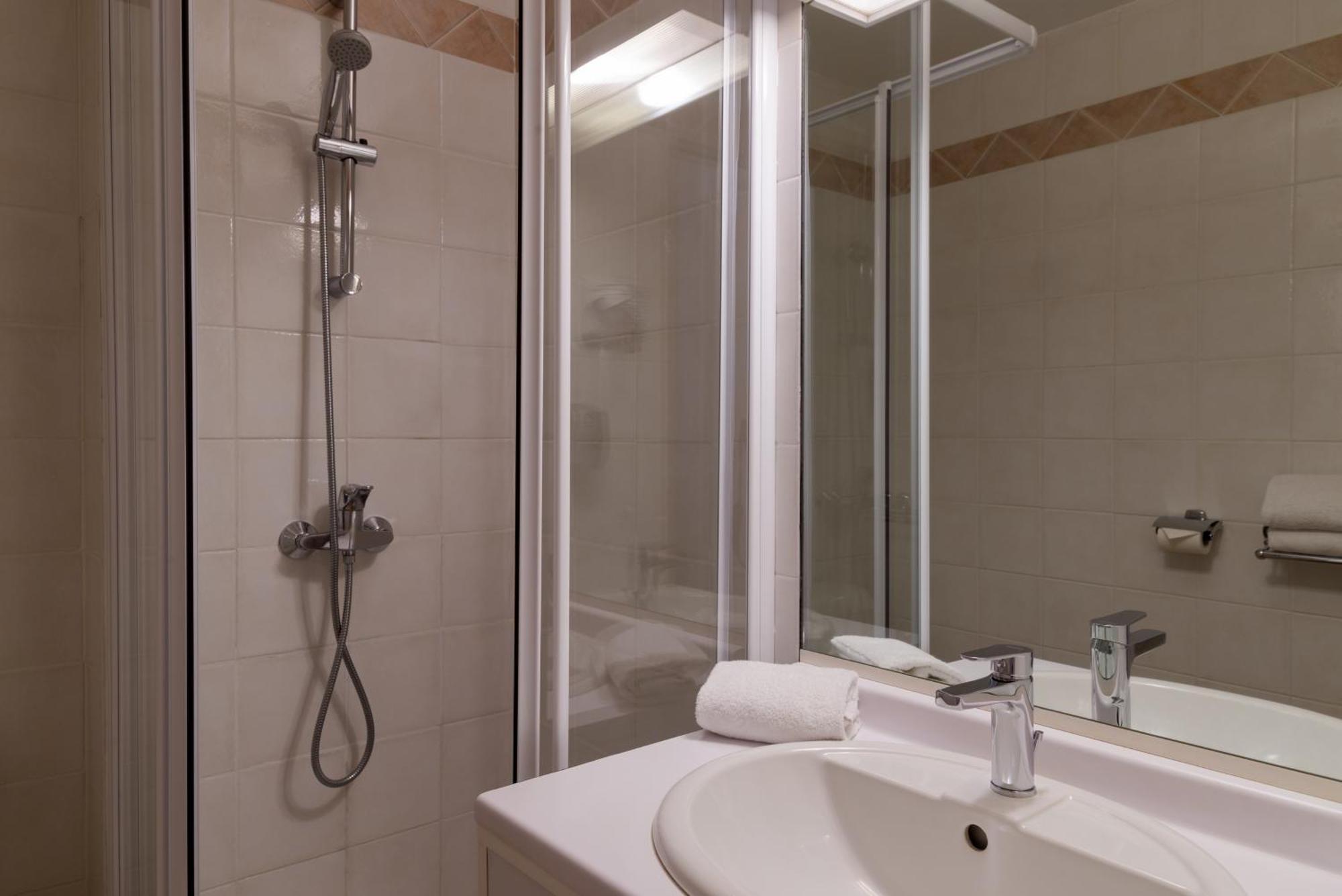 The Originals Boutique, Hotel Cassitel, Κασί Εξωτερικό φωτογραφία