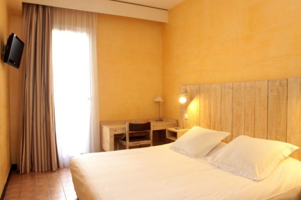 The Originals Boutique, Hotel Cassitel, Κασί Εξωτερικό φωτογραφία