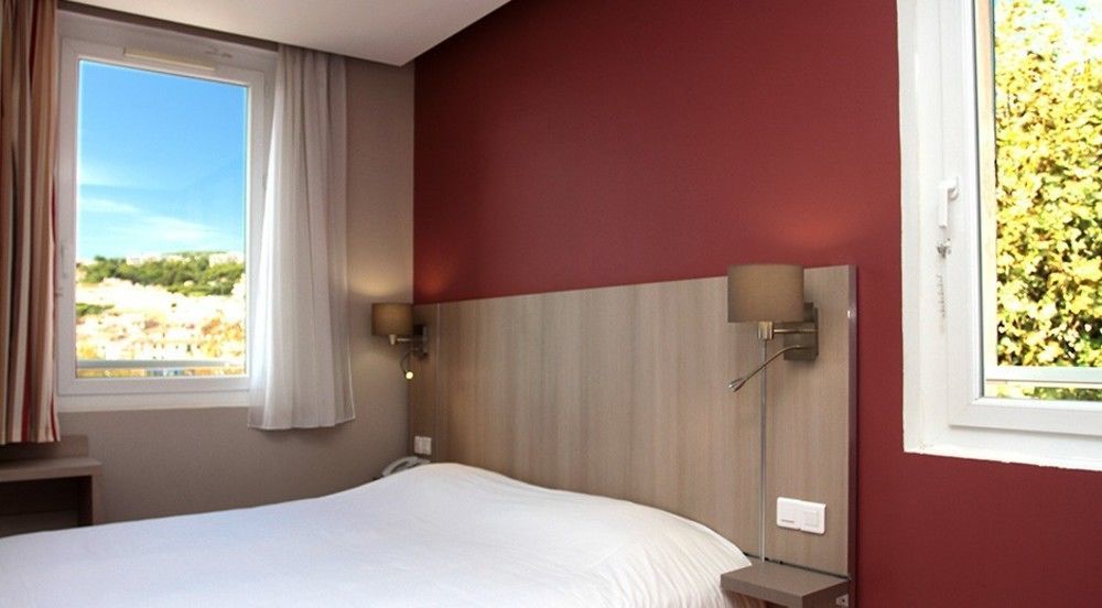 The Originals Boutique, Hotel Cassitel, Κασί Εξωτερικό φωτογραφία