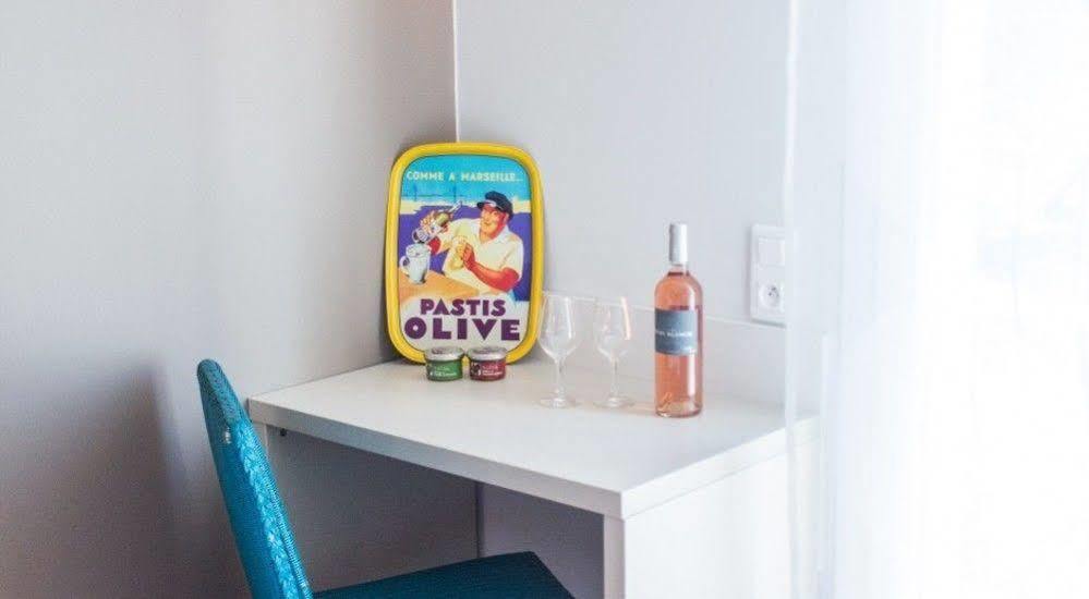 The Originals Boutique, Hotel Cassitel, Κασί Εξωτερικό φωτογραφία