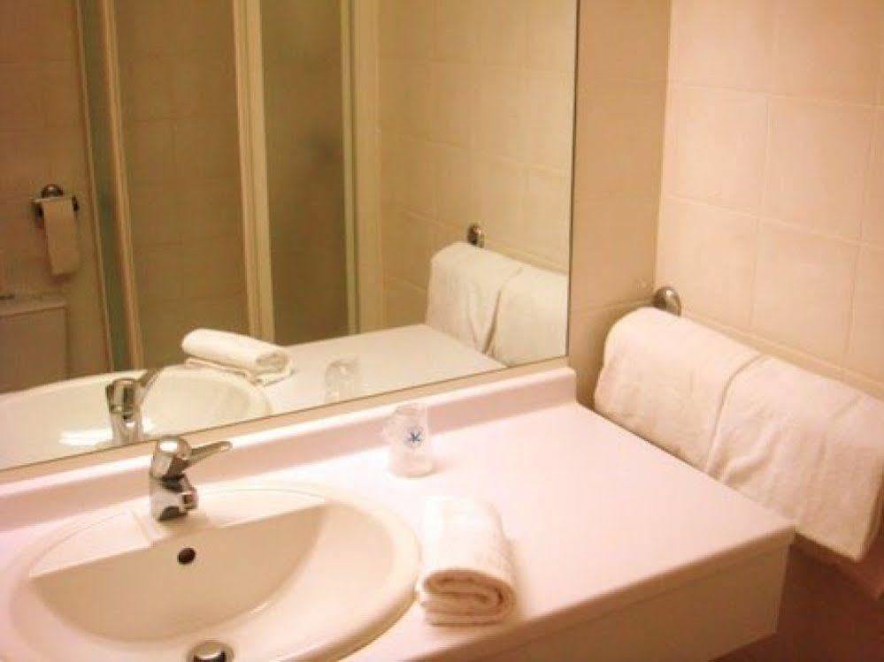 The Originals Boutique, Hotel Cassitel, Κασί Εξωτερικό φωτογραφία