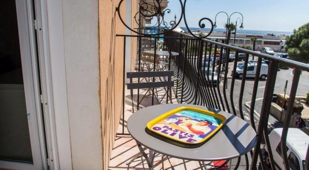 The Originals Boutique, Hotel Cassitel, Κασί Εξωτερικό φωτογραφία